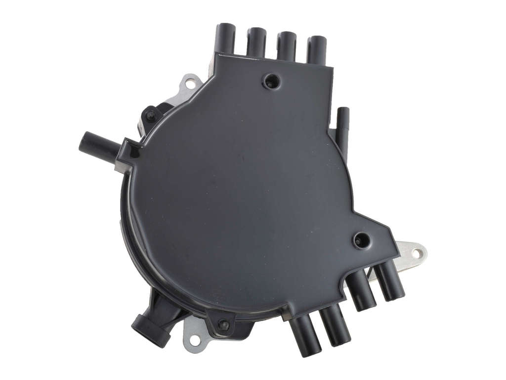 1994-1996 Chevrolet Caprice Distributor (Autopart International)