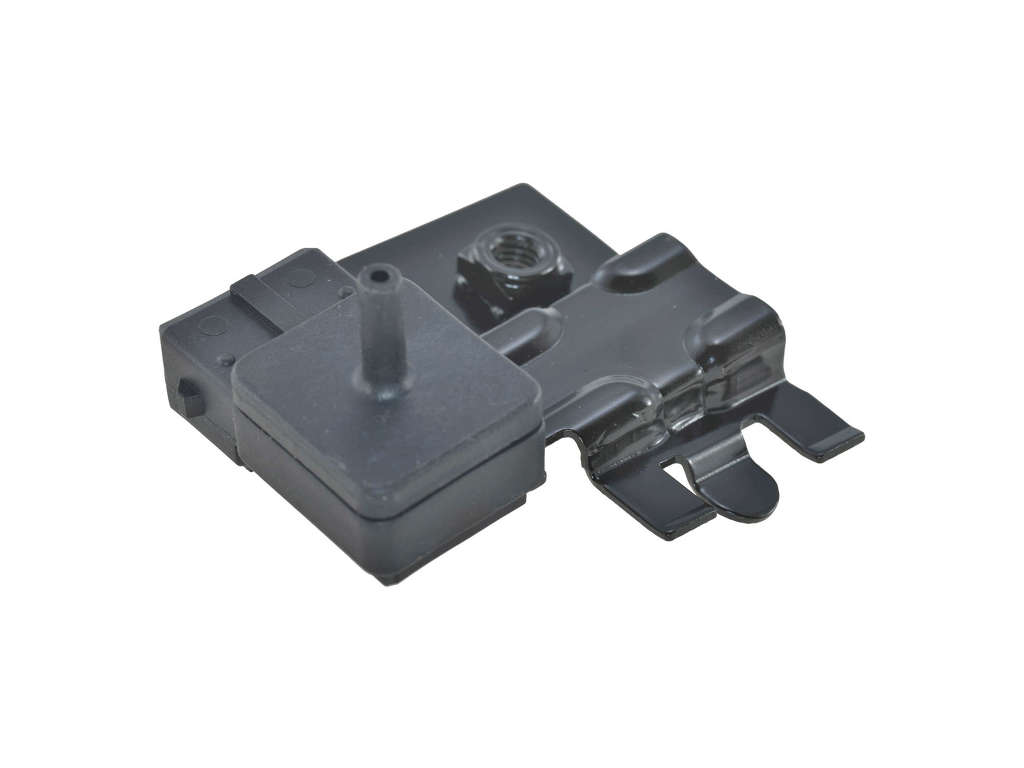 2001-2007 Volvo V70 Manifold Absolute Pressure Sensor (Autopart International)