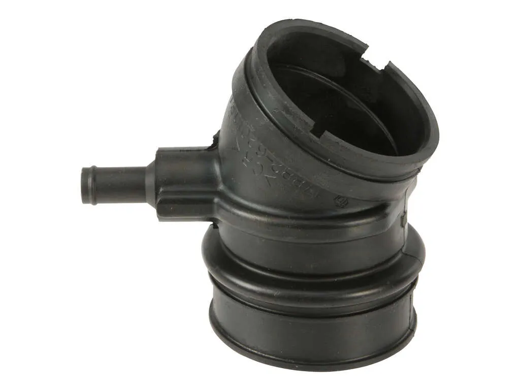 1999-2000 Toyota 4Runner Engine Air Intake Hose (Genuine)