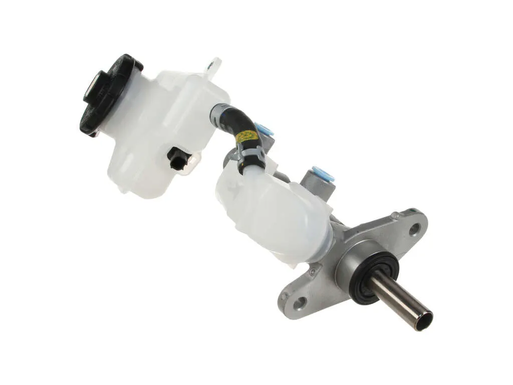 2007-2011 Honda CR-V Brake Master Cylinder (Adler)