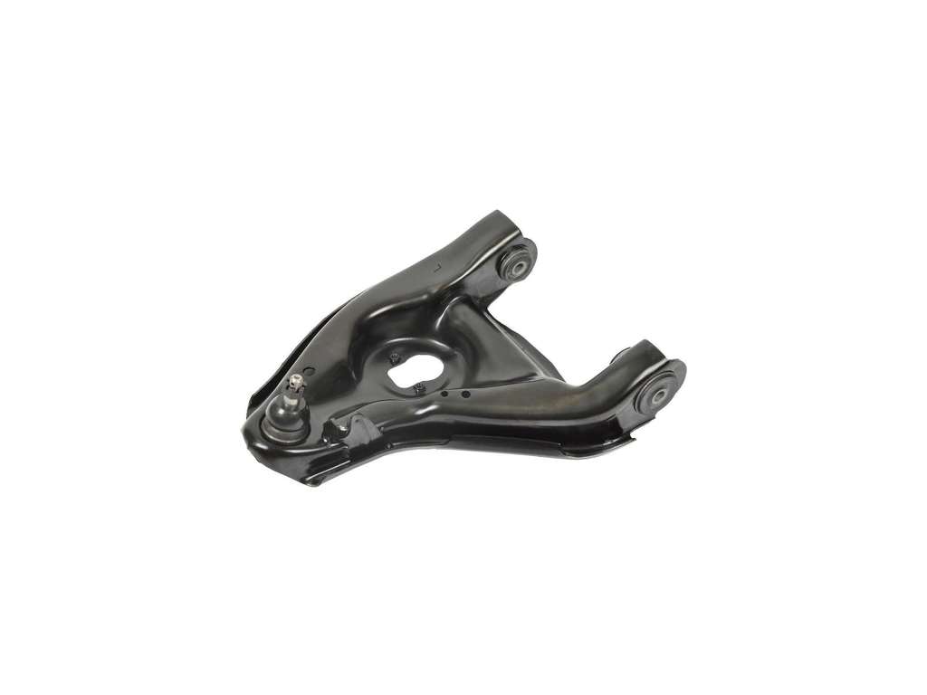 1996-2002 Chevrolet Express 2500 Suspension Control Arm - Front Left Lower (Moog)