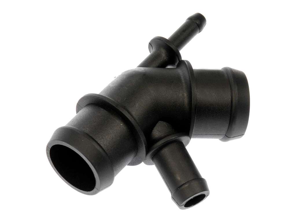 2000 Audi TT Engine Coolant Pipe (Dorman)