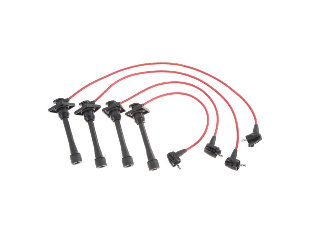 1992-1995 Toyota Paseo Spark Plug Wire Set (Autopart International)