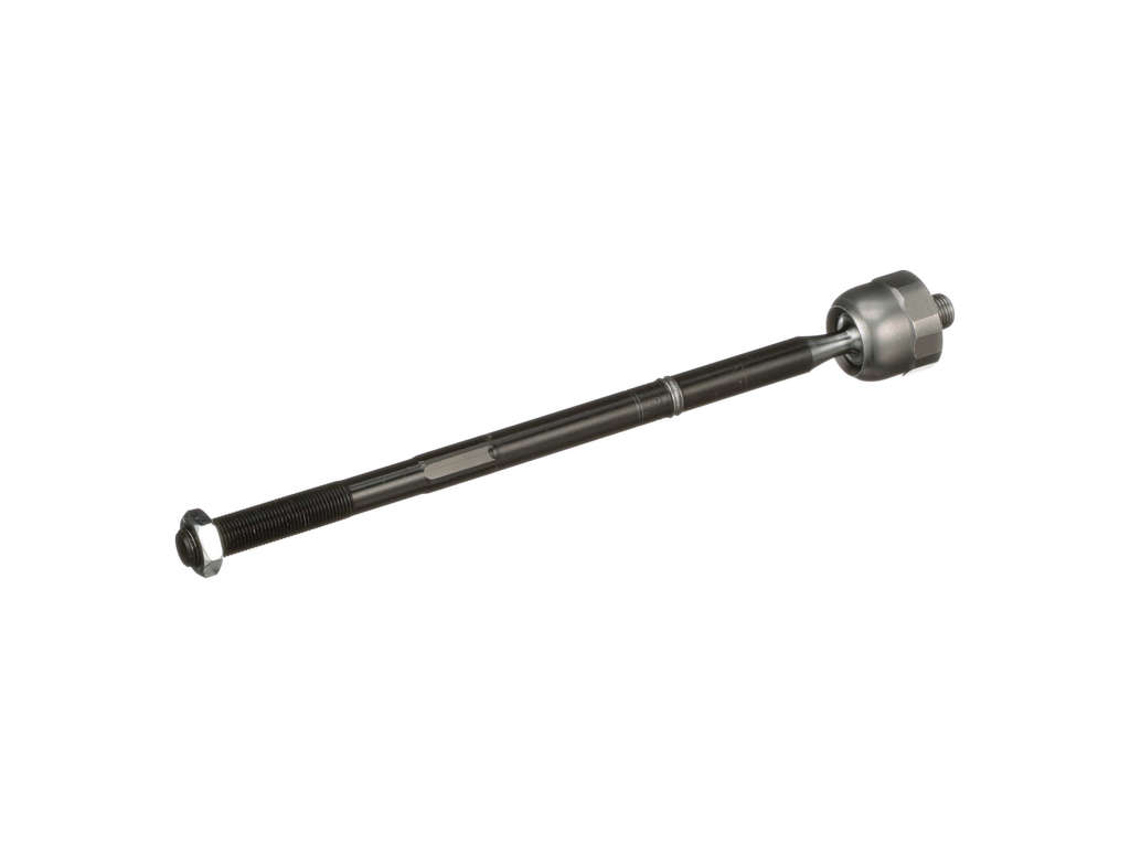 2014-2019 Jeep Cherokee Steering Tie Rod End - Front Inner (Delphi)