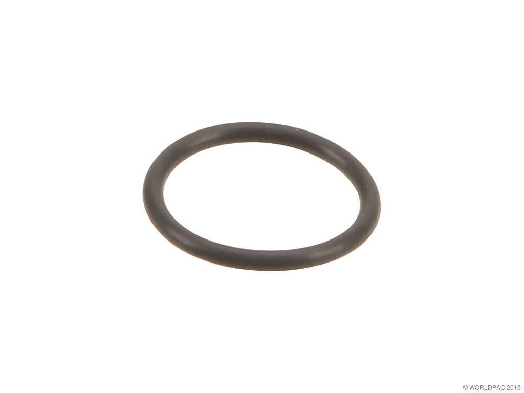 2019 Audi Q7 Engine Oil Pan Gasket (Victor Reinz)