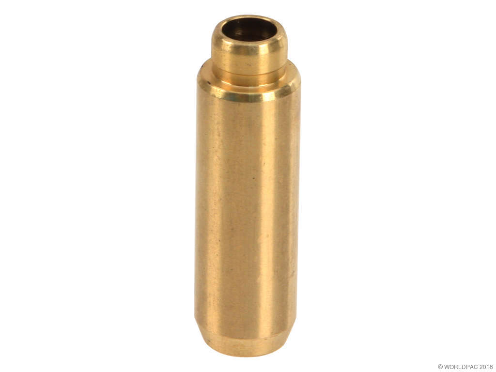 1989-1990 BMW 525i Engine Valve Guide (Canyon Engine)