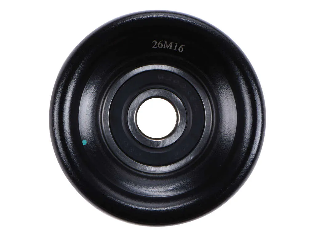 2003-2005 Ford Excursion Accessory Drive Belt Idler Pulley (Autopart International)
