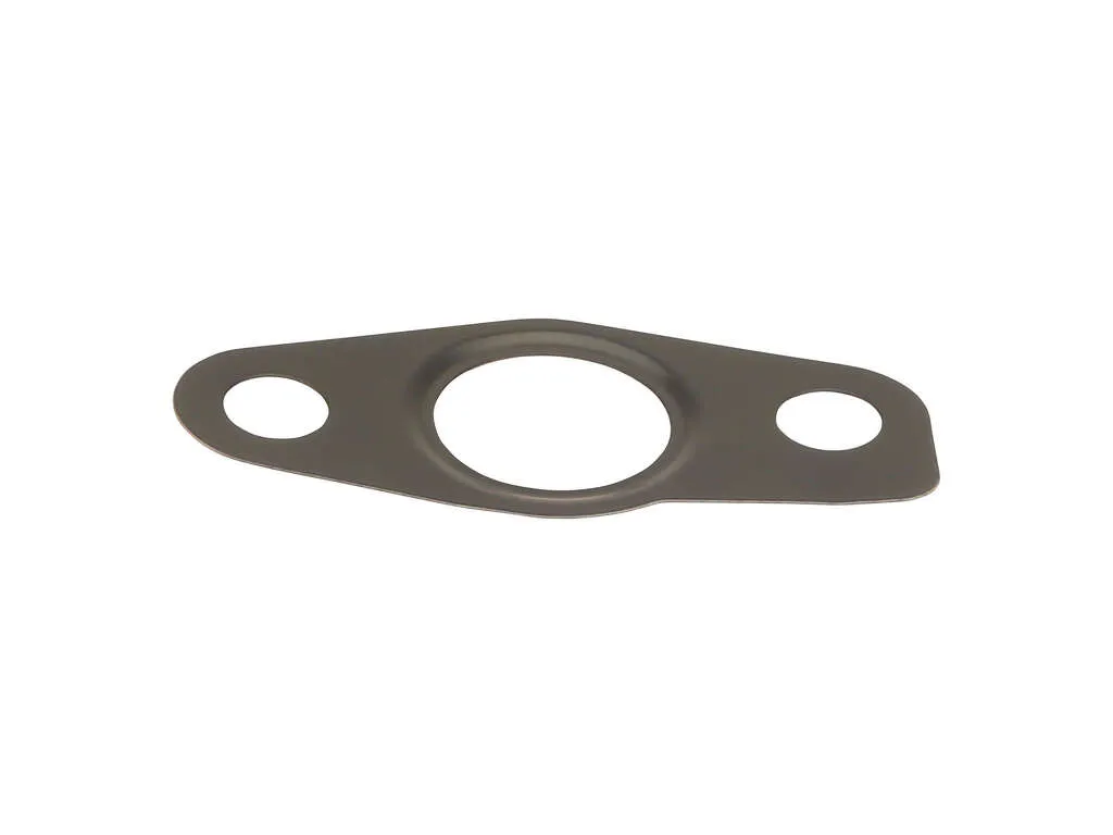 2019-2021 Honda Civic Turbocharger Oil Line Gasket (Genuine)
