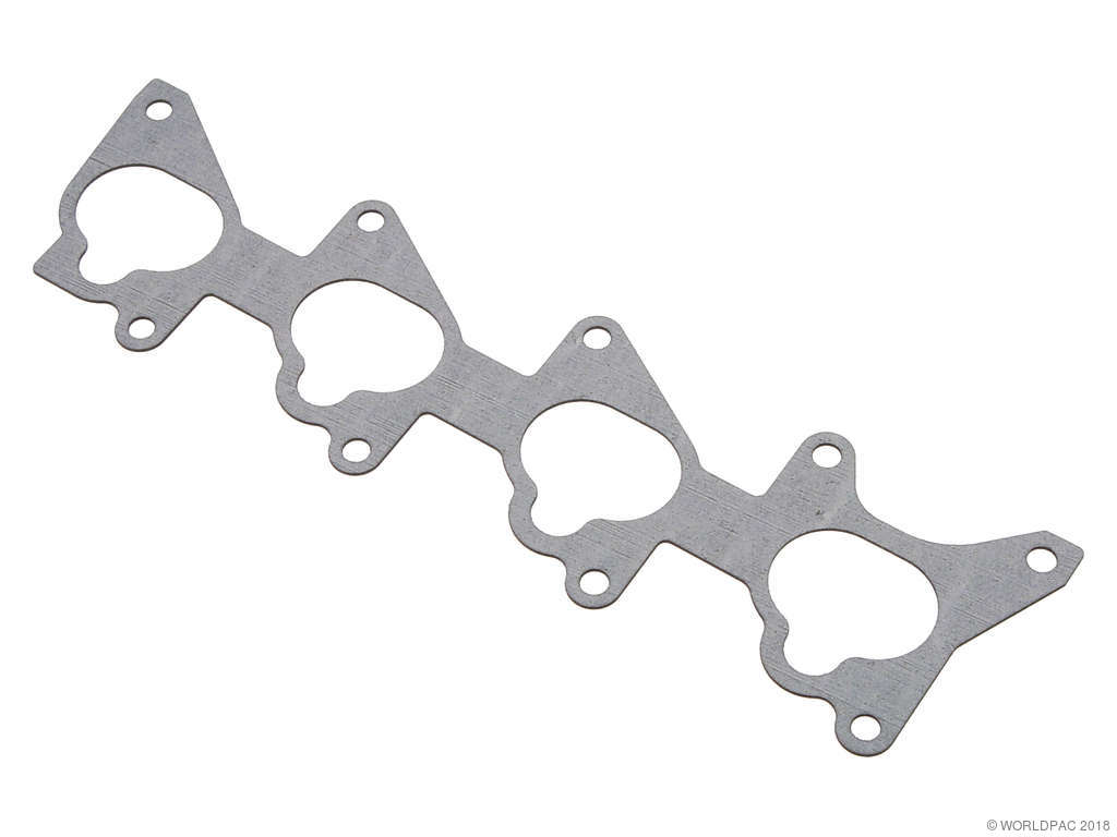 1997-2001 Hyundai Tiburon Engine Intake Manifold Gasket (Keukdong)