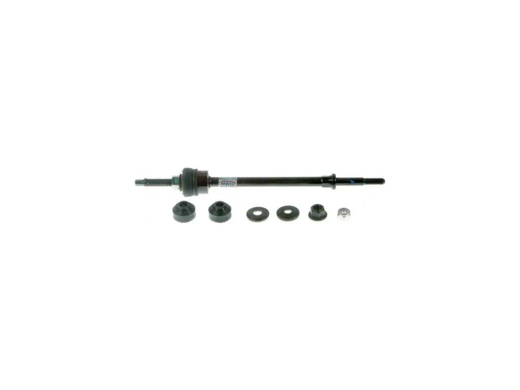 2002-2005 Dodge Ram 1500 Suspension Stabilizer Bar Link Kit -  or Front (Moog)