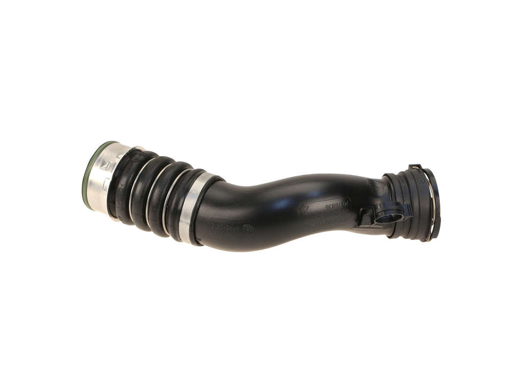 2011-2013 BMW 335i Intercooler Pipe (Genuine)
