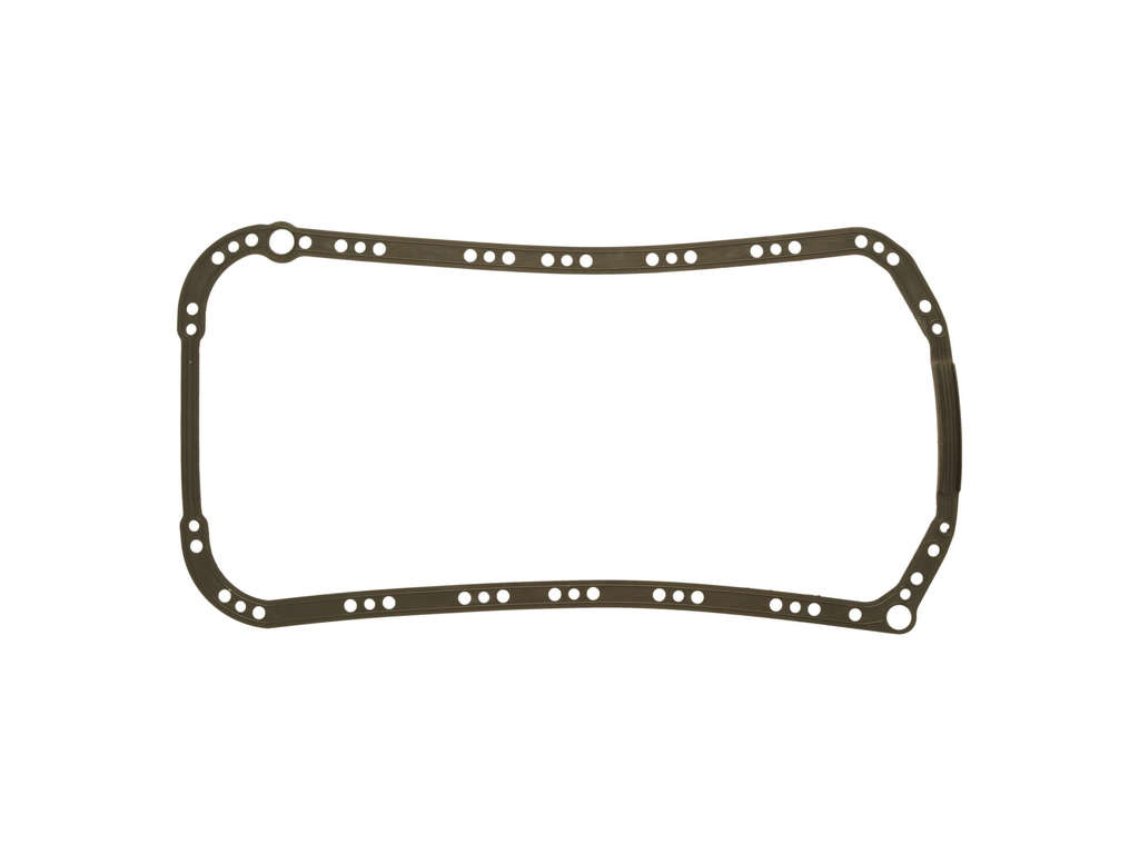 1995-1997 Honda Odyssey Engine Oil Pan Gasket (Autopart International)
