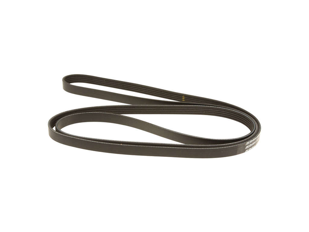 1998-2002 Chevrolet Cavalier Accessory Drive Belt (ACDelco)