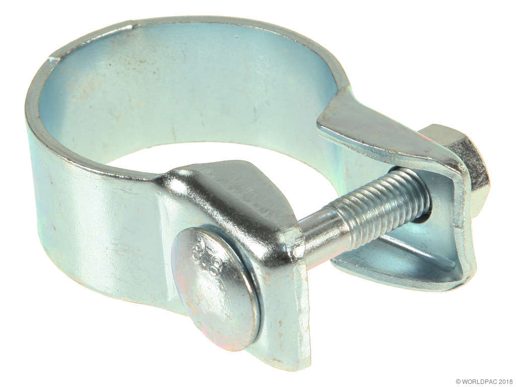 1985-1999 Volkswagen Golf Exhaust Clamp (HJS)