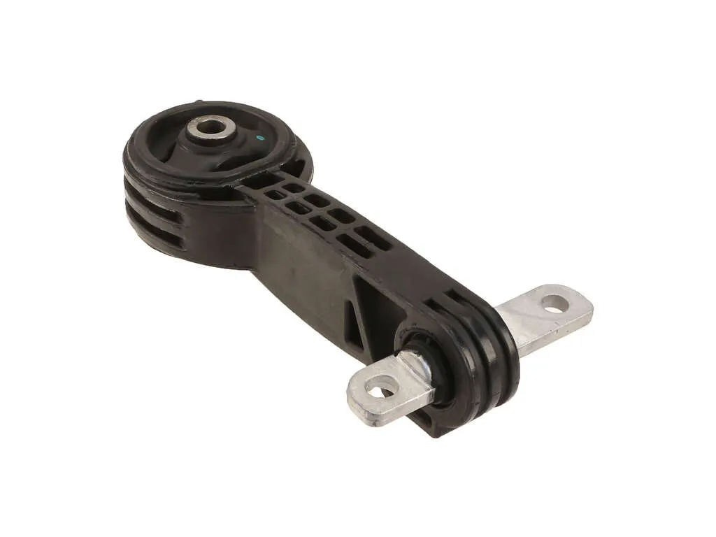 2006-2011 Honda Civic Engine Torque Damper - Upper (Corteco)