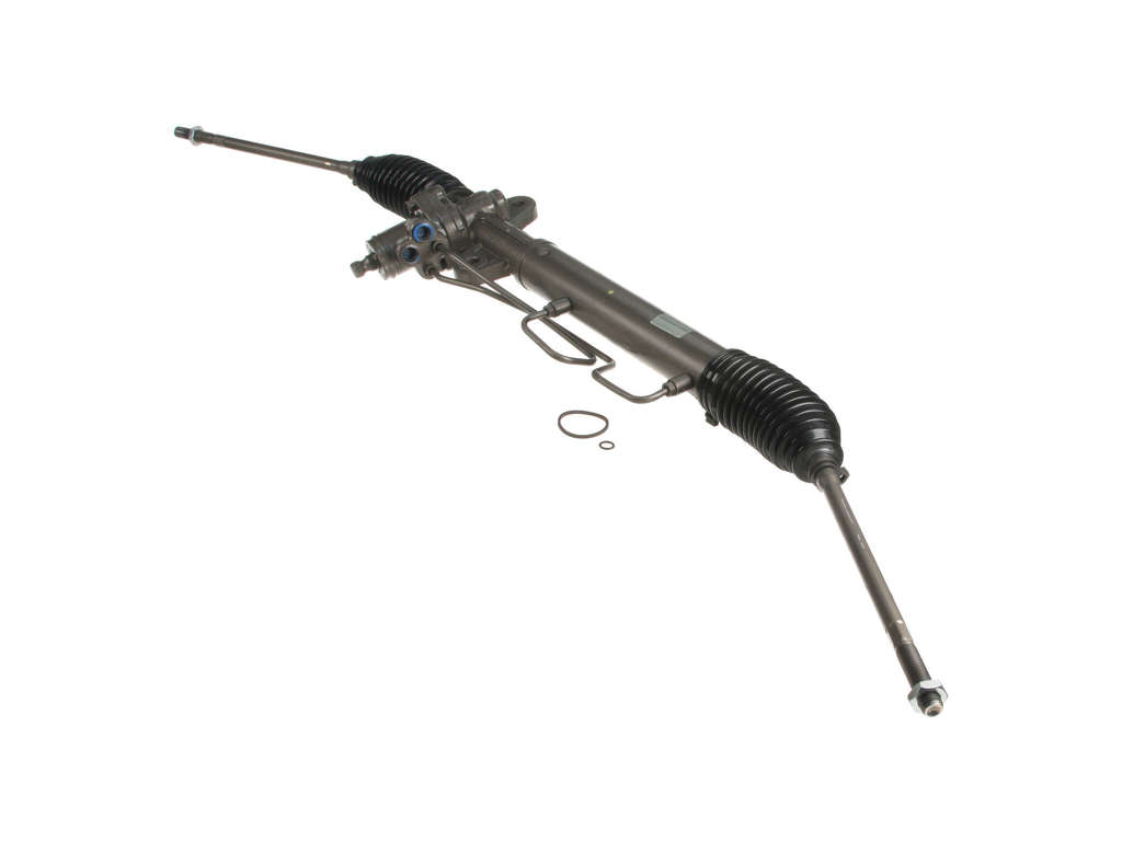 2004-2009 Kia Spectra Rack and Pinion Assembly (Maval)