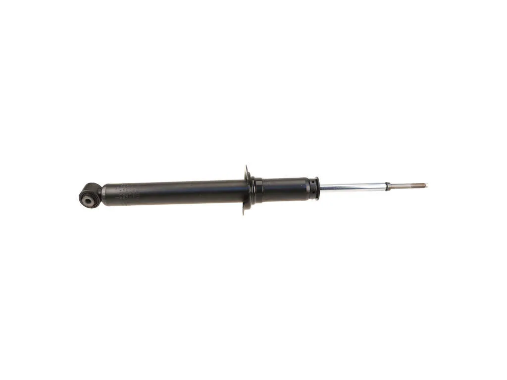 2008-2015 Mitsubishi Lancer Suspension Shock Absorber - Rear (Genuine)