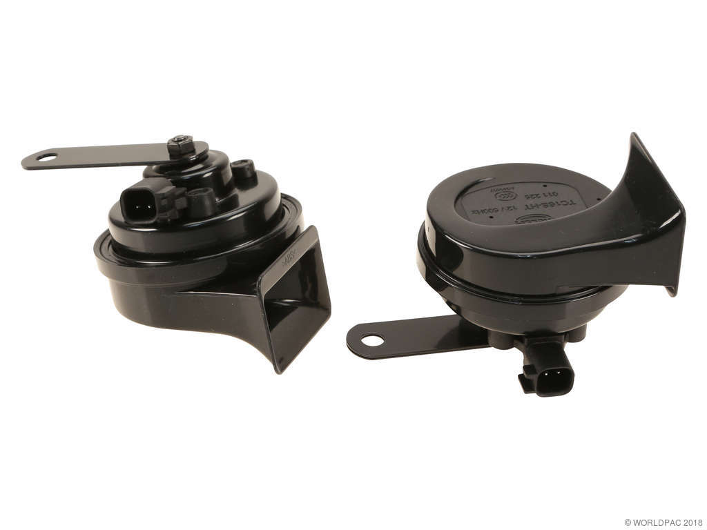 2000-2006 Lincoln Navigator Horn (Hella)