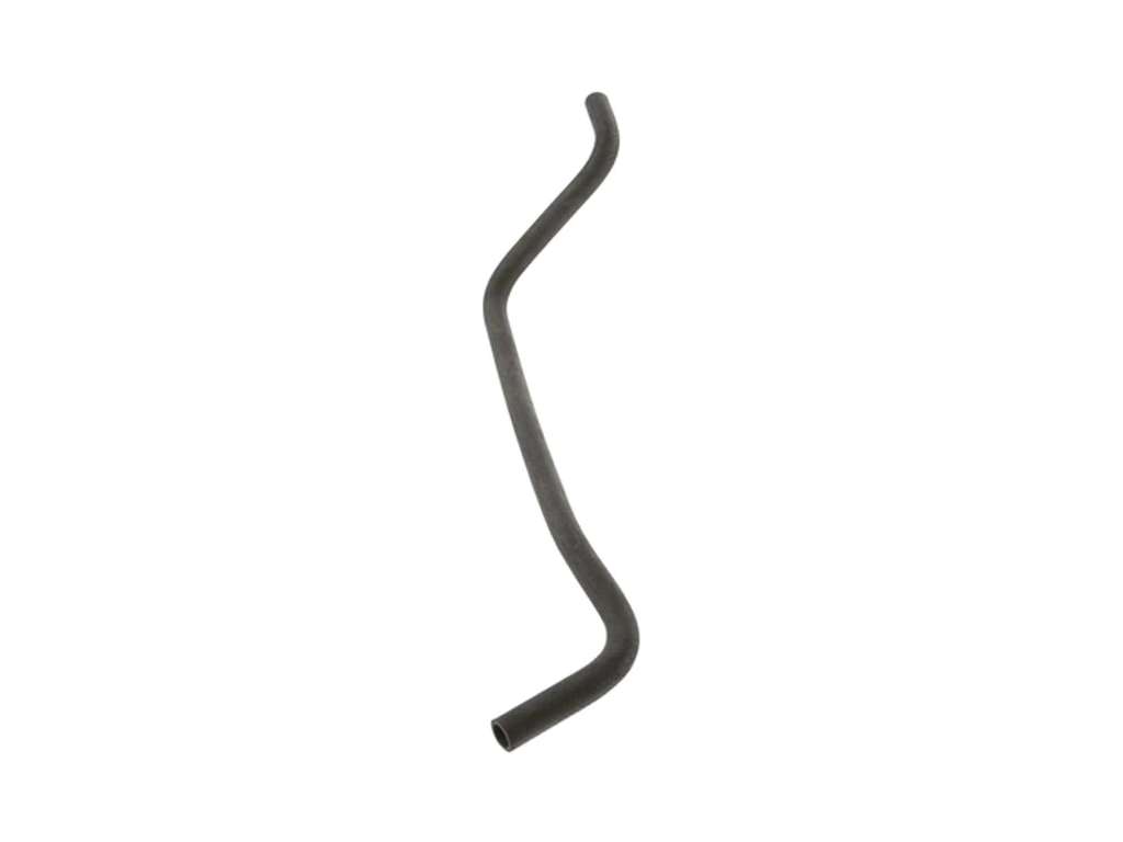 2004-2005 Saturn Vue Engine Coolant Hose (Dayco)