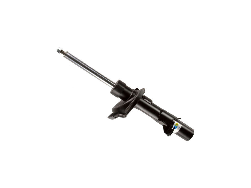 2013 Ford Focus Suspension Strut Assembly - Front Right (Bilstein)