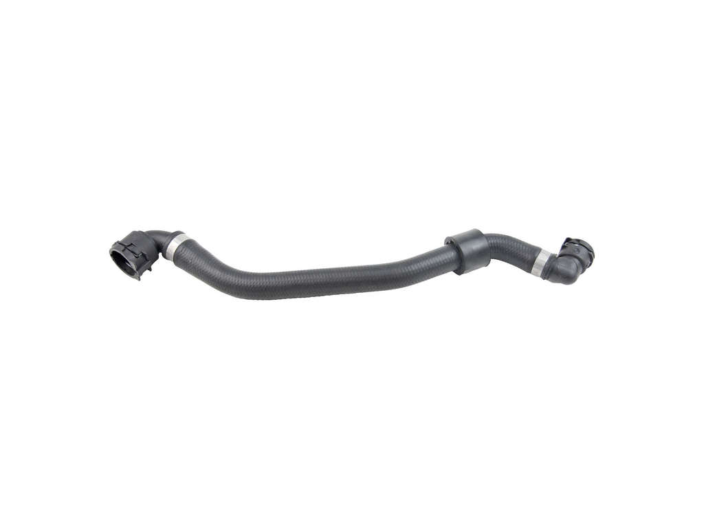 2018 Mercedes-Benz C300 Engine Coolant Hose (Vaico)