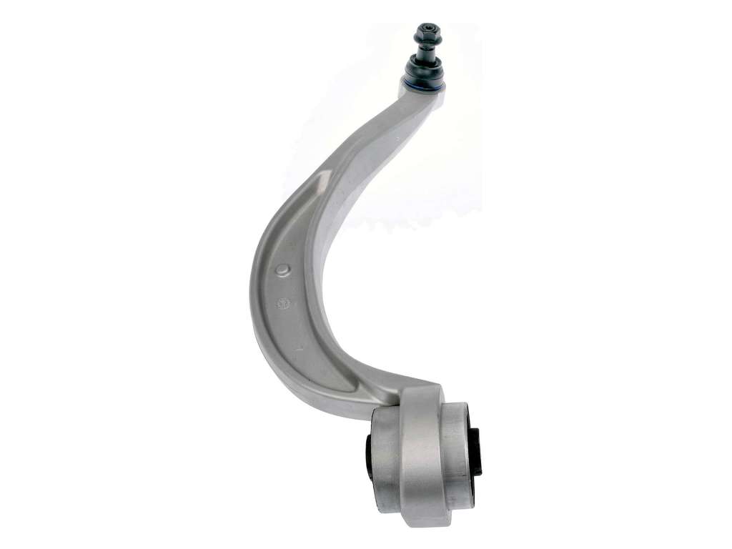 2010-2014 Audi A5 Suspension Control Arm - Front Left Lower Rearward (Dorman)