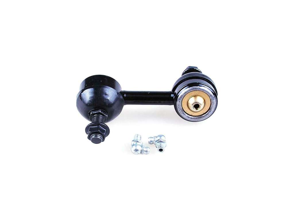 2004-2014 Acura TSX Suspension Stabilizer Bar Link - Front Right (Driveworks)