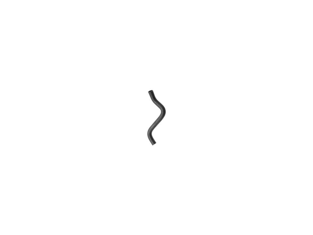 2000-2005 Buick LeSabre Radiator Coolant Hose - Upper (Dayco)
