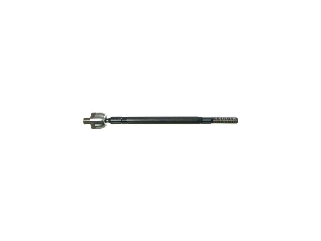 2004-2009 Nissan Quest Steering Tie Rod - Front Inner (Moog)
