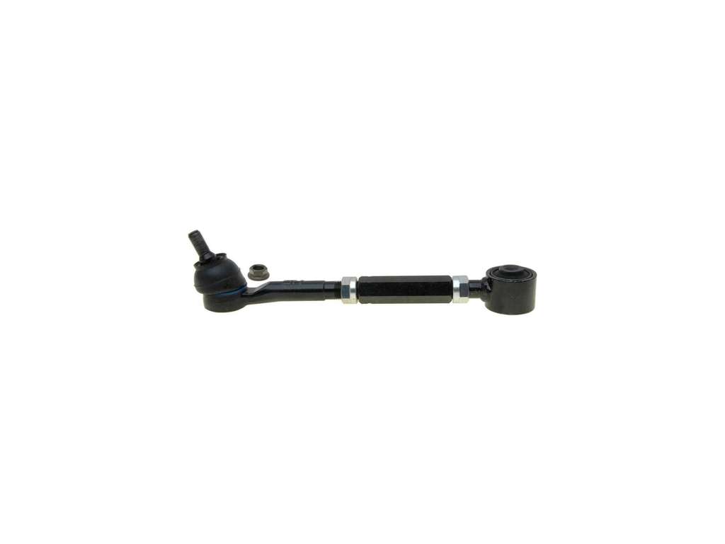 2006-2011 Toyota RAV4 Suspension Control Arm - Rear Lower Forward (Moog)