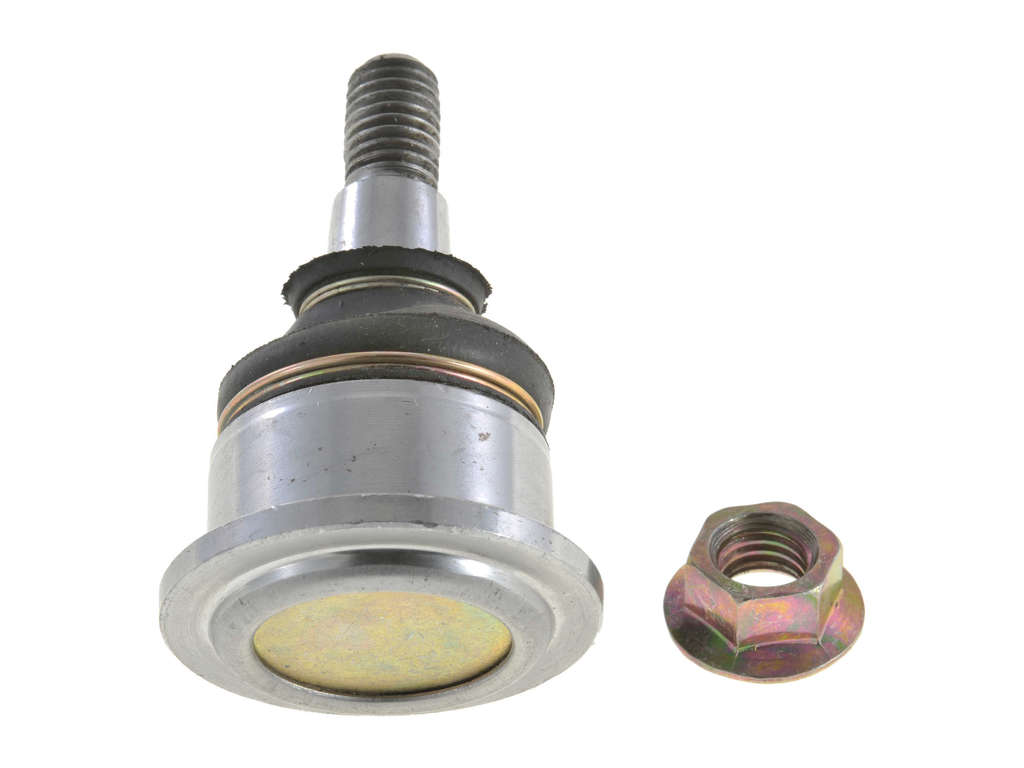 1998-2003 Jaguar XJR Suspension Ball Joint - Front Upper (Autopart International)