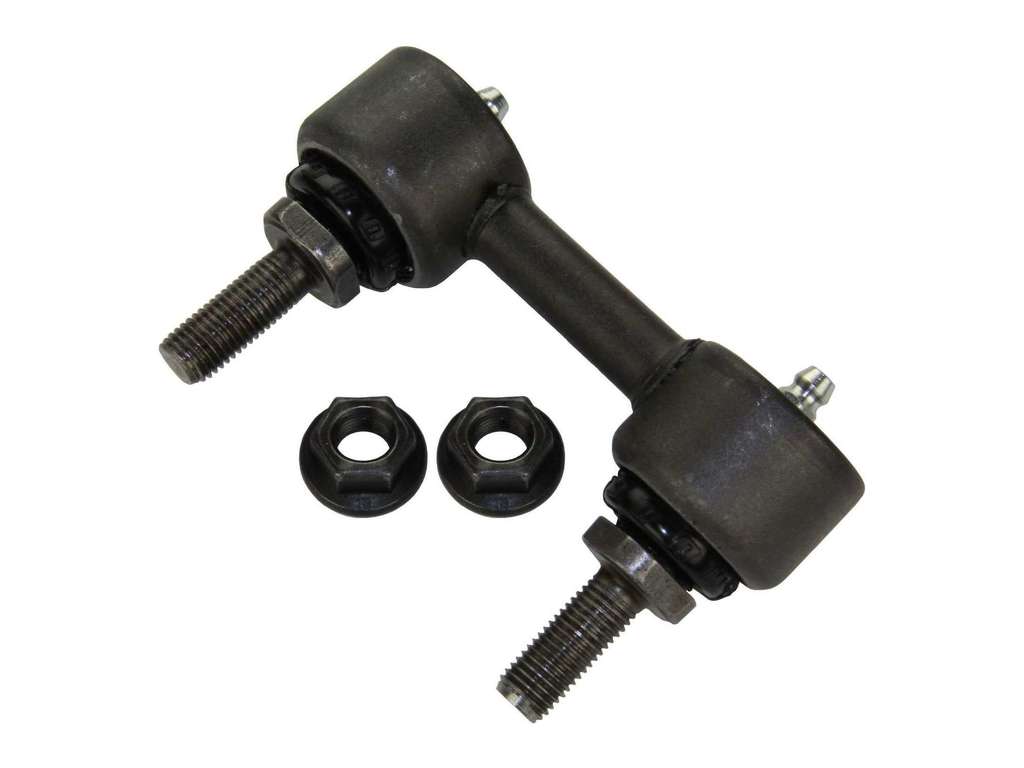 2013-2018 Nissan Altima Suspension Stabilizer Bar Link Kit - Rear Left (Sankei 555)