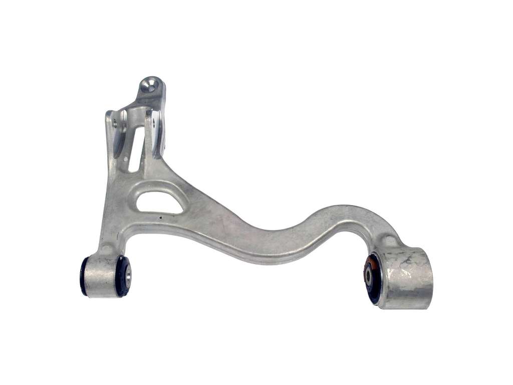 2000-2002 Lincoln LS Suspension Control Arm - Front Left Lower (Dorman)