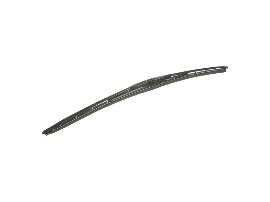 1996-2002 BMW Z3 Windshield Wiper Blade - Front Left (Trico)