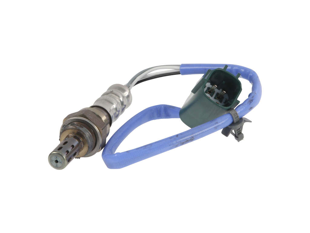 2002-2006 Nissan Sentra Oxygen Sensor - Upstream or Upstream Left (NTK)