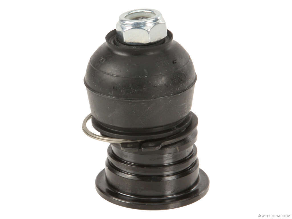 2001-2003 Acura CL Suspension Ball Joint - Front Upper (CTR)