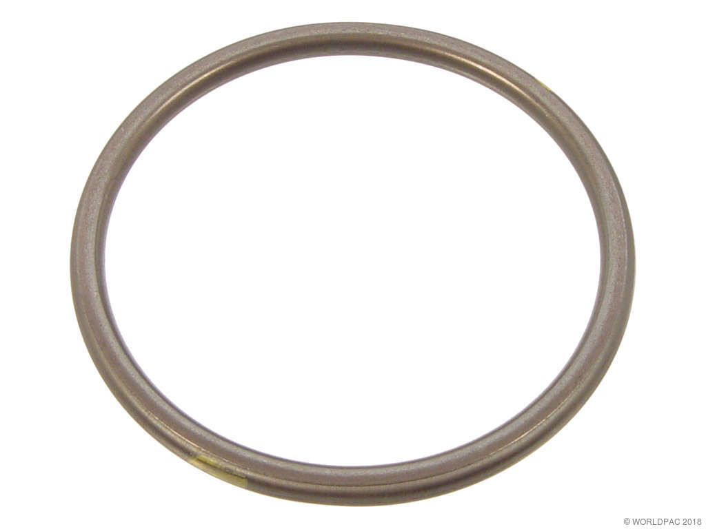 2010-2014 Honda Insight Catalytic Converter Gasket (Ishino Stone)