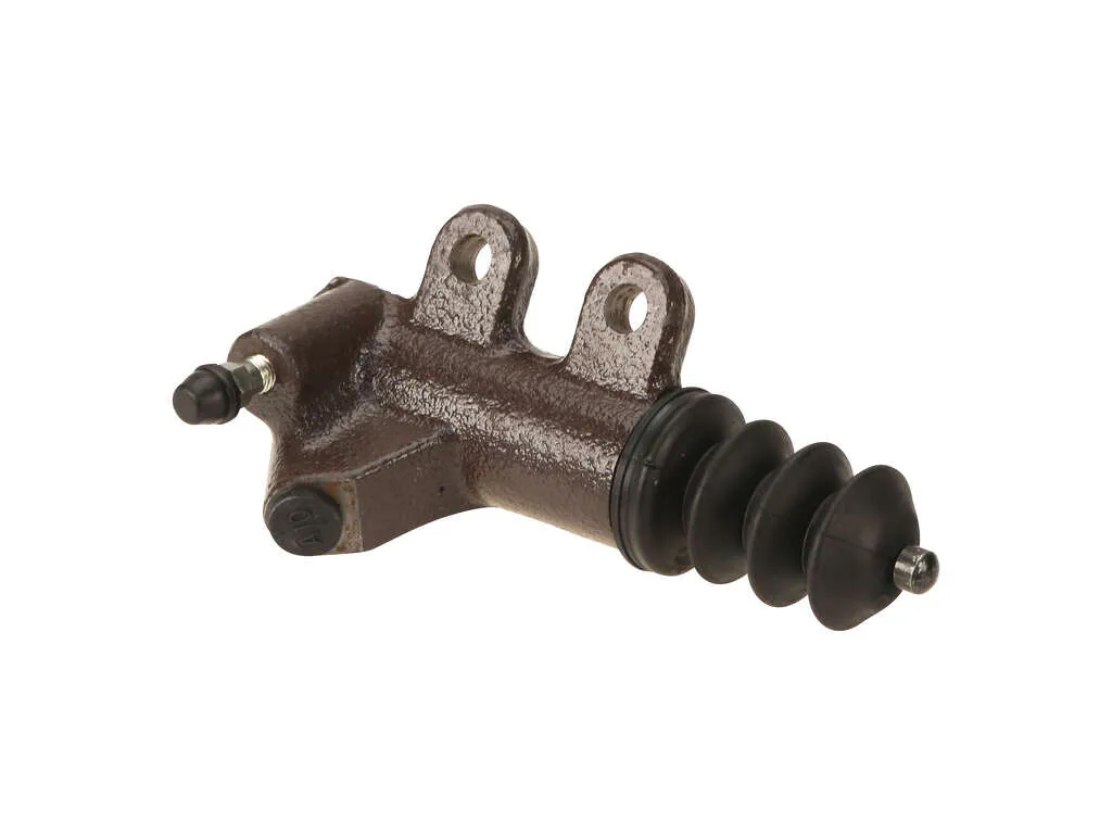 2009-2013 Toyota Matrix Clutch Slave Cylinder (Seiken)