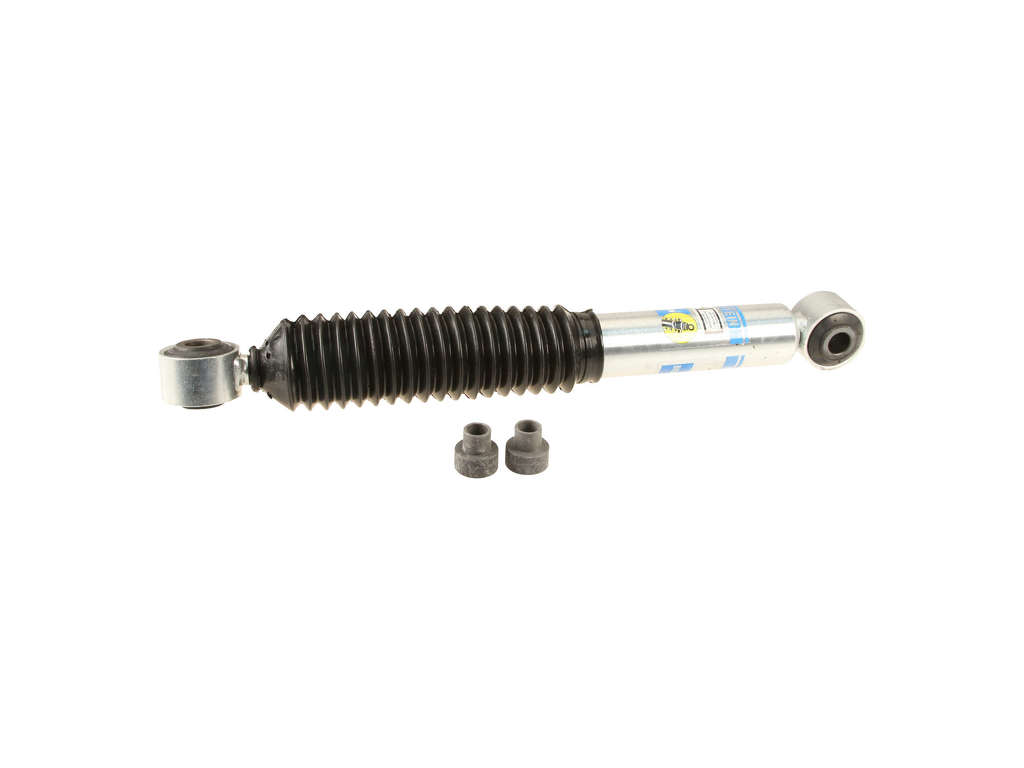 2012-2016 Toyota Sequoia Suspension Shock Absorber - Rear (Bilstein)