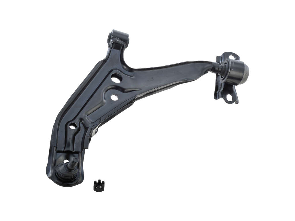 1999-2002 INFINITI G20 Suspension Control Arm - Front Left Lower (Autopart International)