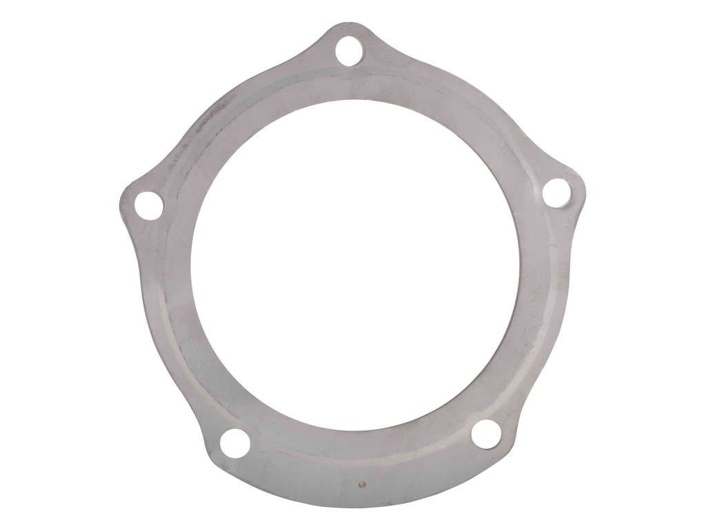 2000-2002 Mazda 626 Catalytic Converter Gasket - Front (Autopart International)