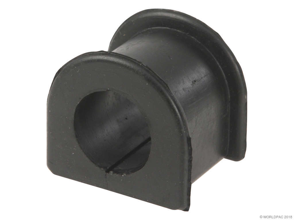 1987-1996 Jeep Cherokee Suspension Stabilizer Bar Bushing - Front (Mopar)
