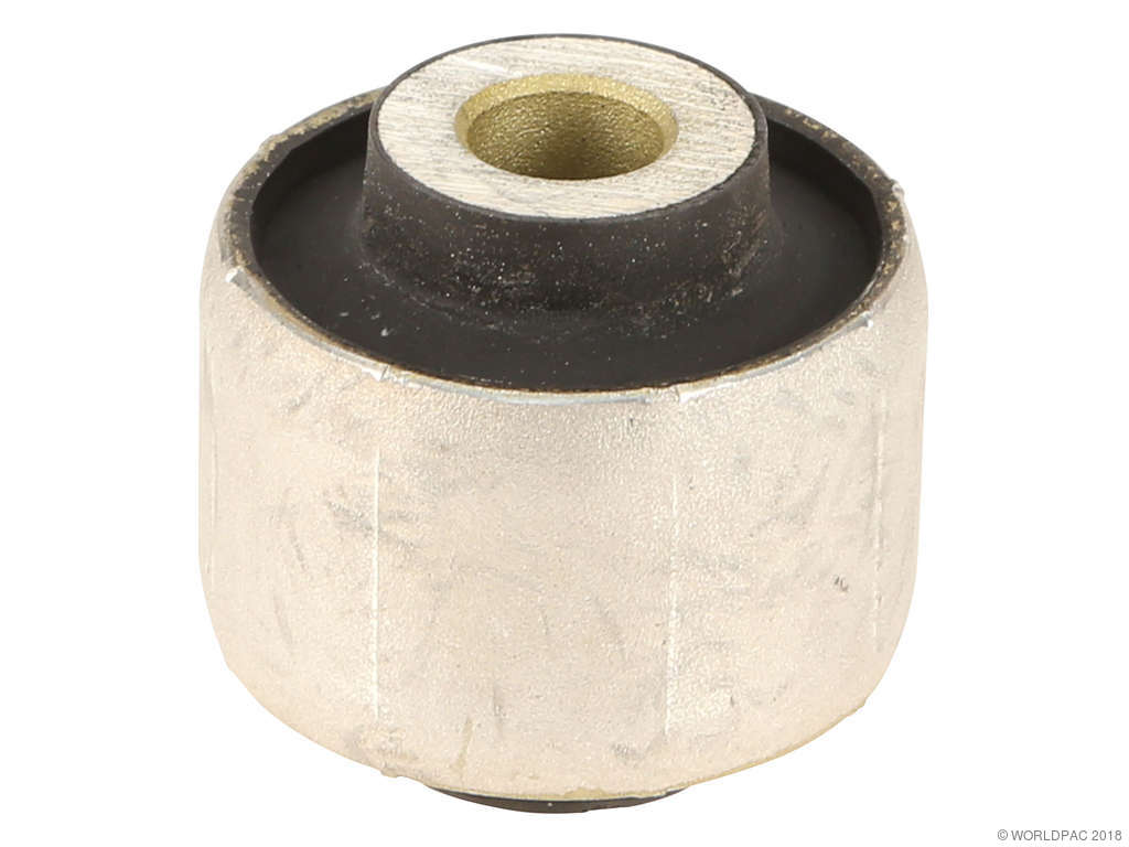 2001-2002 Volvo V70 Suspension Control Arm Bushing - Front Lower Rearward (MTC)