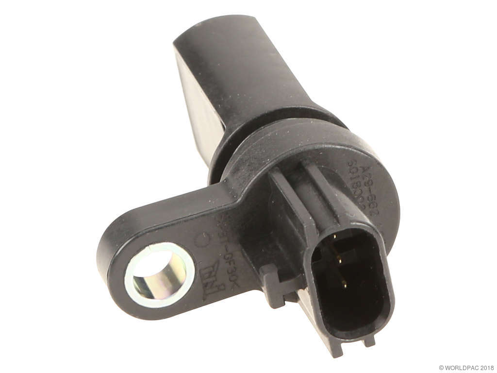 2003-2007 Nissan Murano Engine Crankshaft Position Sensor (Hitachi)