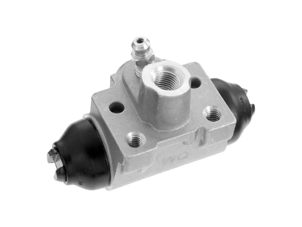 2003-2005 Honda Civic Drum Brake Wheel Cylinder - Rear Right (Autopart International)