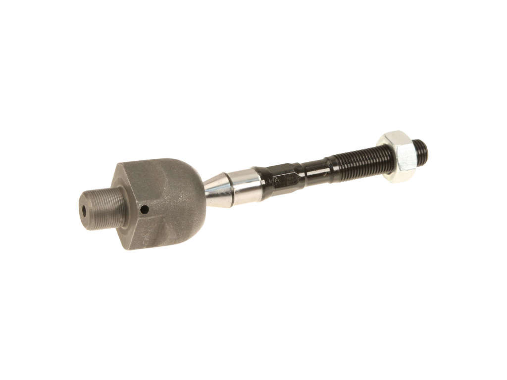 2009-2010 INFINITI G37 Steering Tie Rod End - Front Inner (Sankei 555)