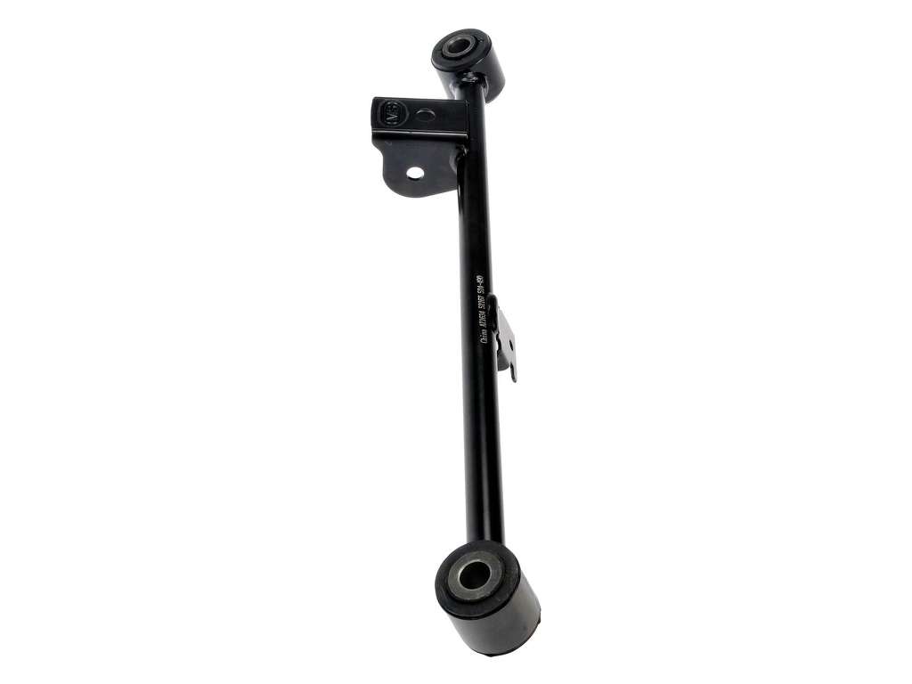 2000-2002 Subaru Forester Lateral Arm - Rear Right Rearward (Dorman)