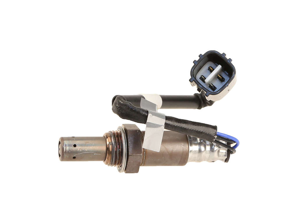 2019-2022 Lexus ES350 Oxygen Sensor - Downstream Right (Denso)