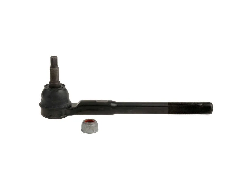 2000-2001 Dodge Ram 1500 Steering Tie Rod End - Front Inner (TRW)