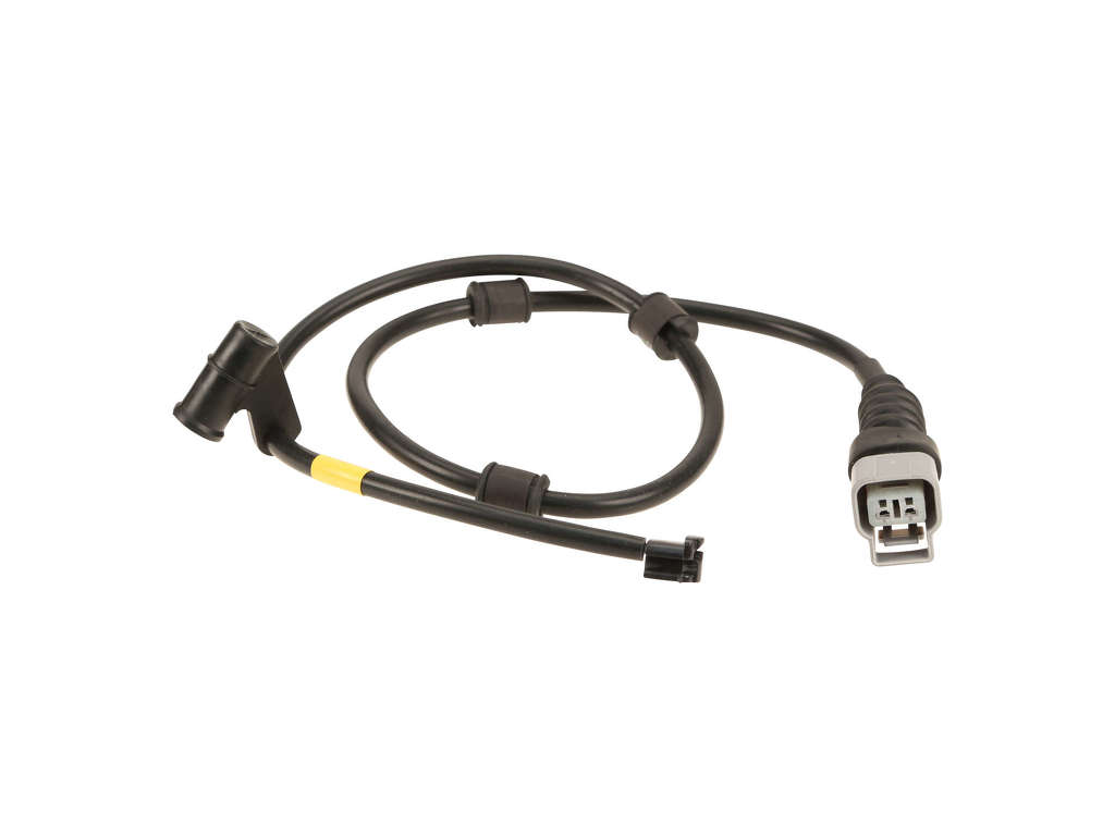 2007-2017 Lexus LS460 Disc Brake Pad Wear Sensor - Rear Right (Ferodo)